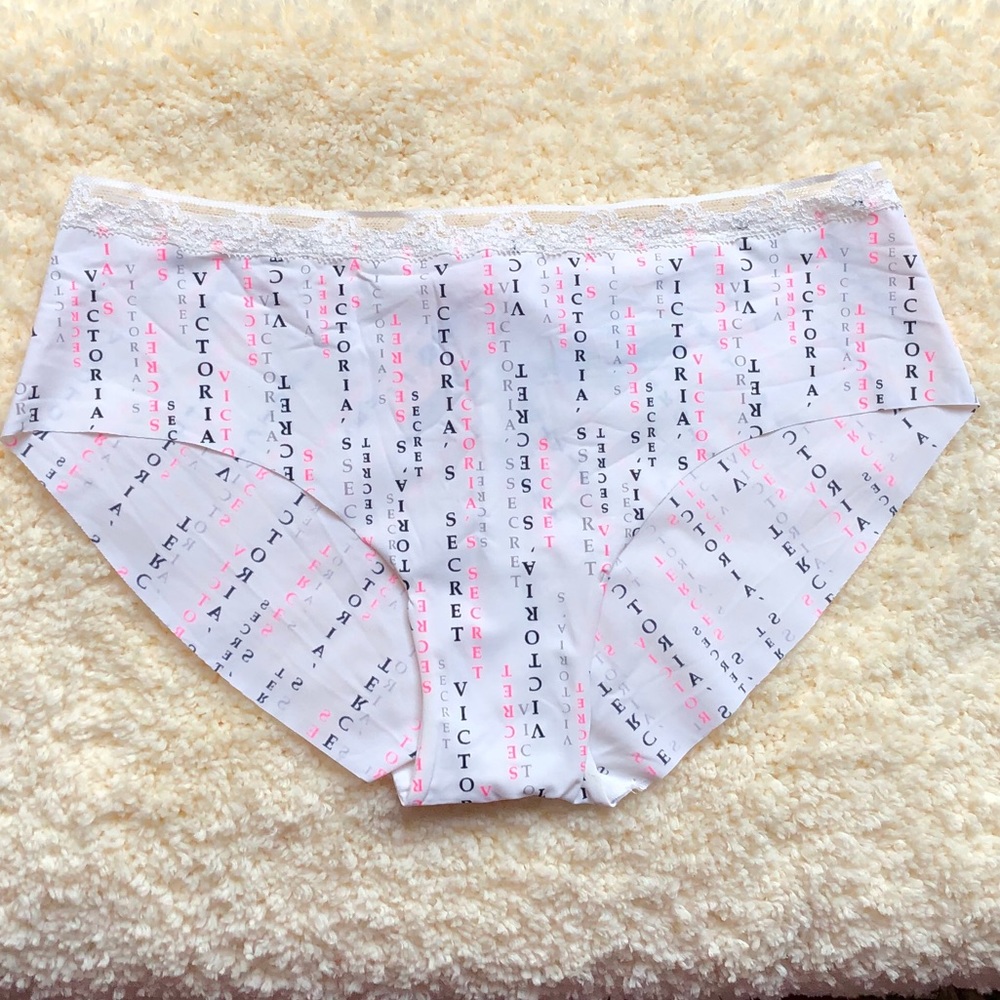 New!! Victoria’s Secret Panties